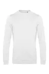 #Set In Sweat White