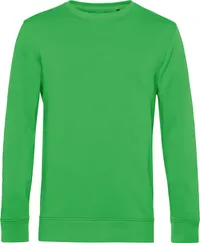 Herren Sweater