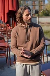 Inspire Hooded Sweat_°
