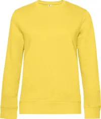 Damen Sweater