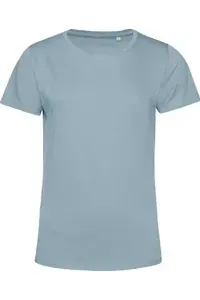 Damen T-Shirt