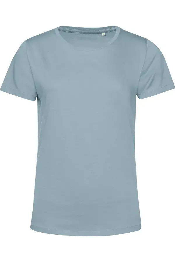 Damen T-Shirt