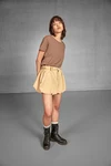 #Inspire E150/Women_° T-Shirt