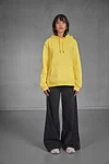 QUEEN Hooded Sweat_°