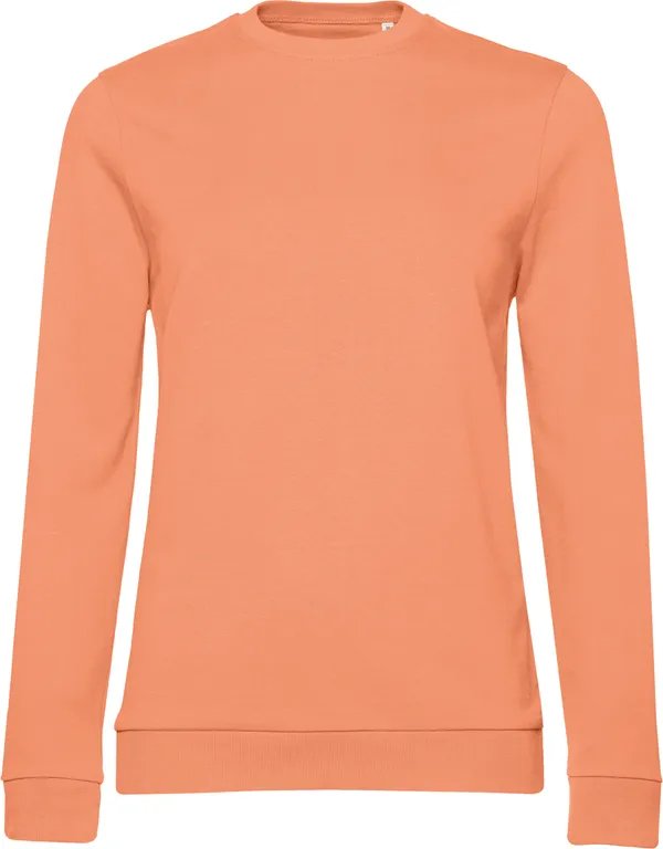 Damen Sweater