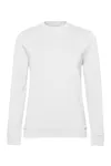 Women´s #Set In Sweat White