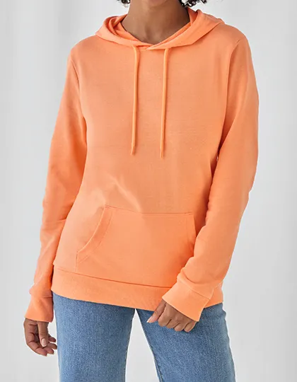 Women´s #Hoodie Sweat