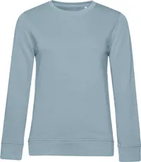 Damen Sweater