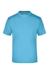 Round-T Medium