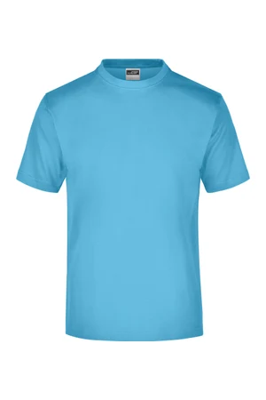 Round-T Medium