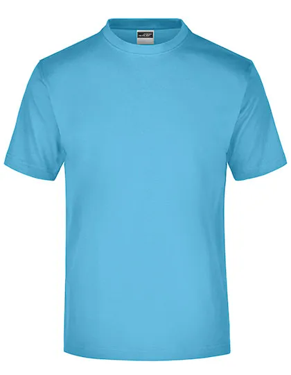 Round-T Medium
