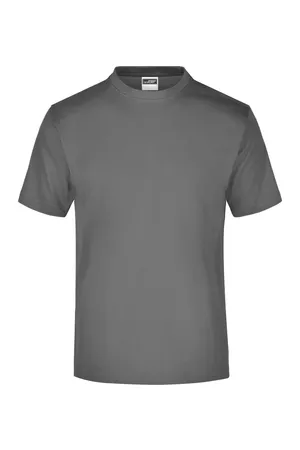 Round-T Medium Dark Grey