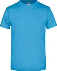 Schweres T-Shirt