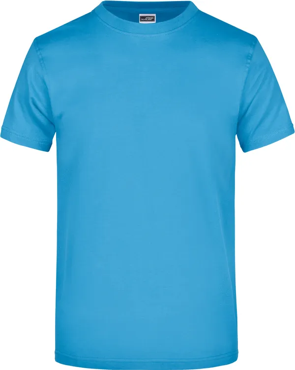 Schweres T-Shirt