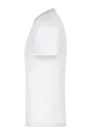 Round-T Heavy White