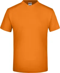 V-Ausschnitt T-Shirt