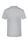 V-T Medium Light Grey