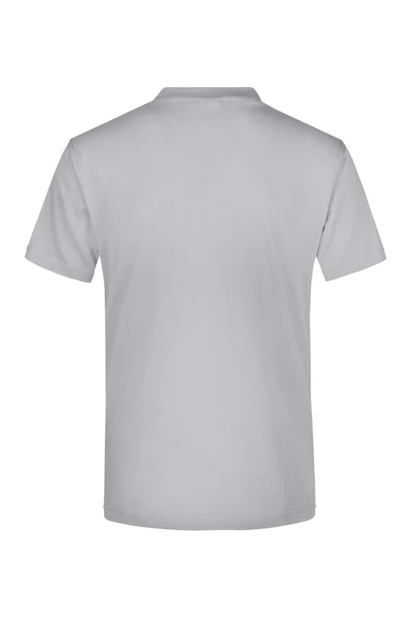 V-T Medium Light Grey