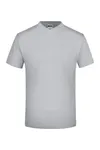 V-T Medium Light Grey