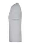 V-T Medium Light Grey