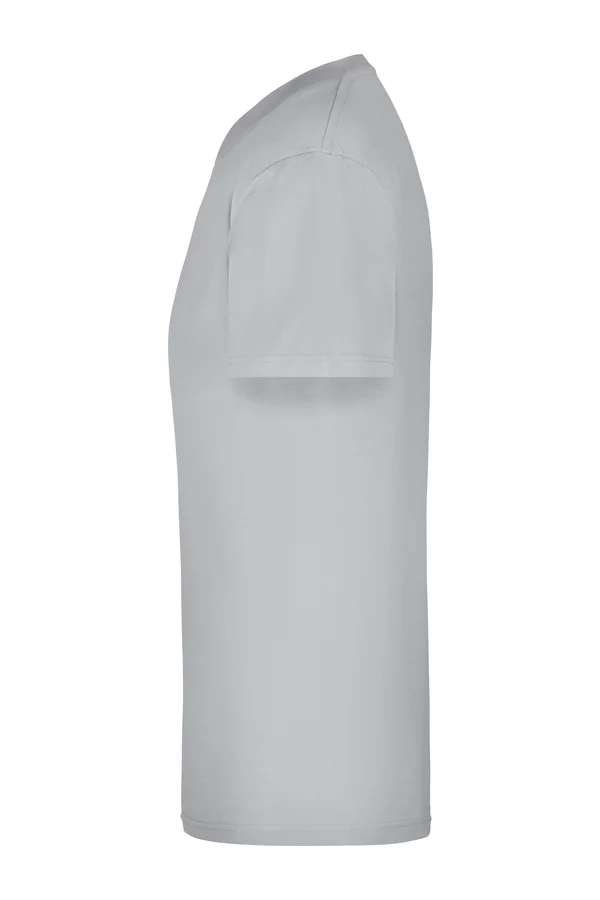 V-T Medium Light Grey