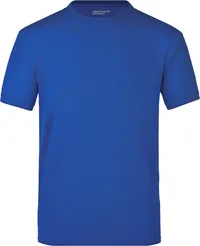 Sport Shirt