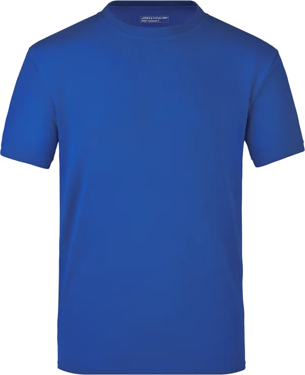 Sport Shirt