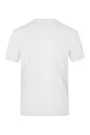 Function-T White