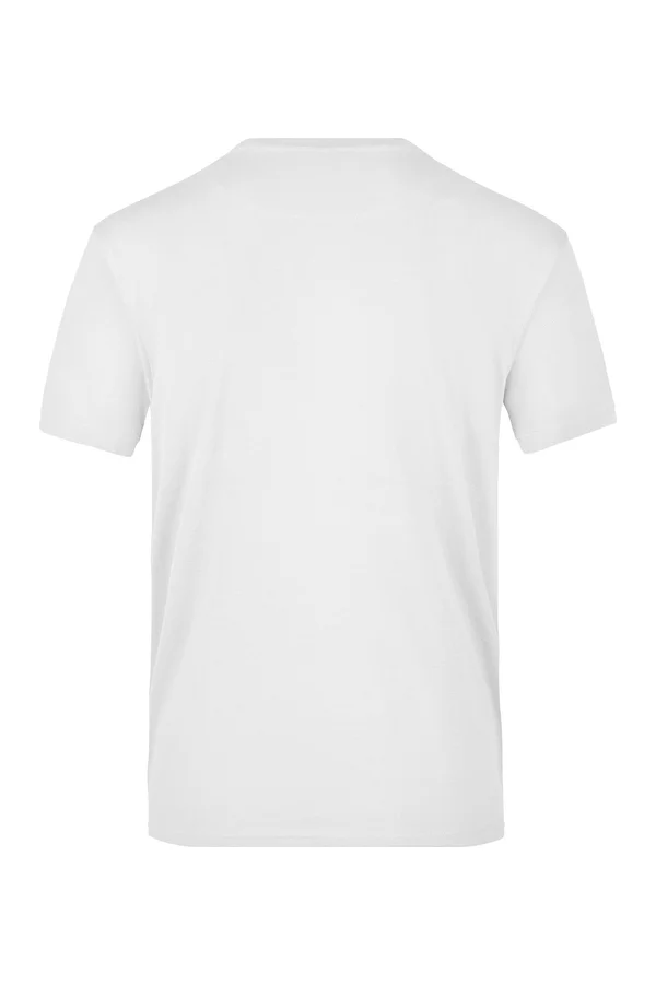 Function-T White