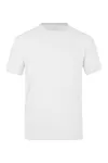 Function-T White