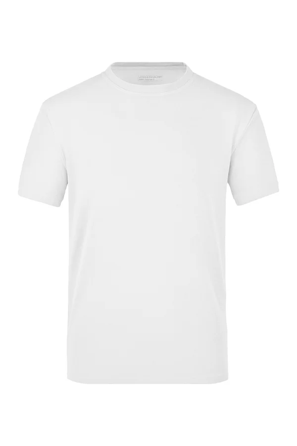 Function-T White