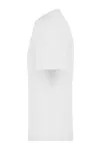 Function-T White