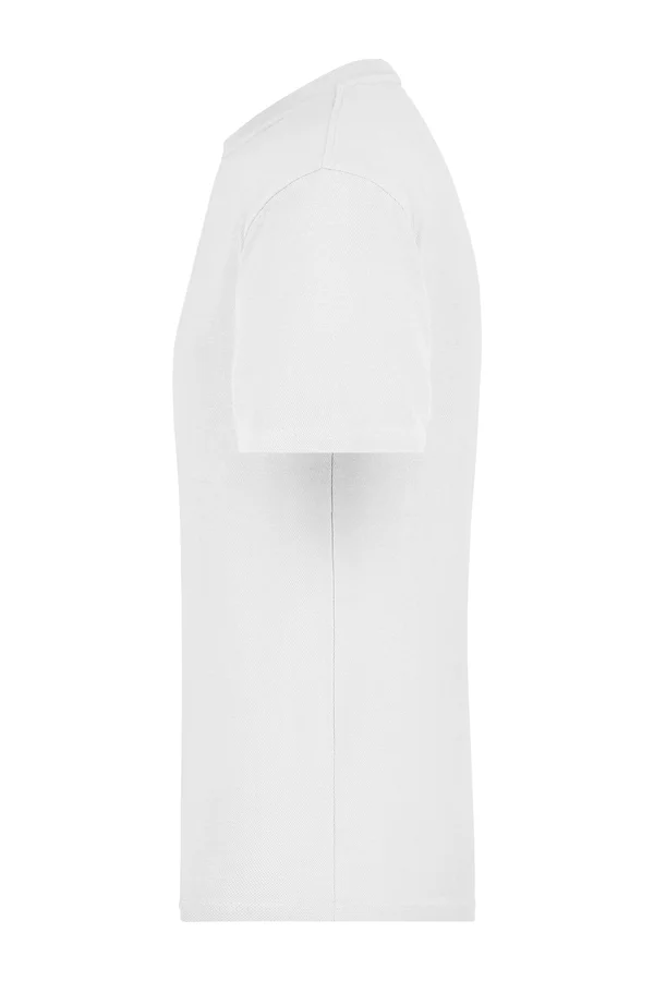 Function-T White