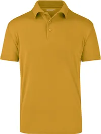 Sport Polo