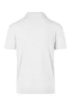 Sport Polo White