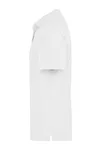 Sport Polo White