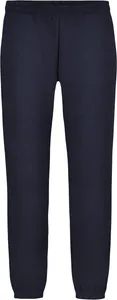 Damen Jogginghose