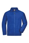 Full-Zip Fleece