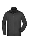 Men´s Jacket