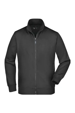 Men´s Jacket