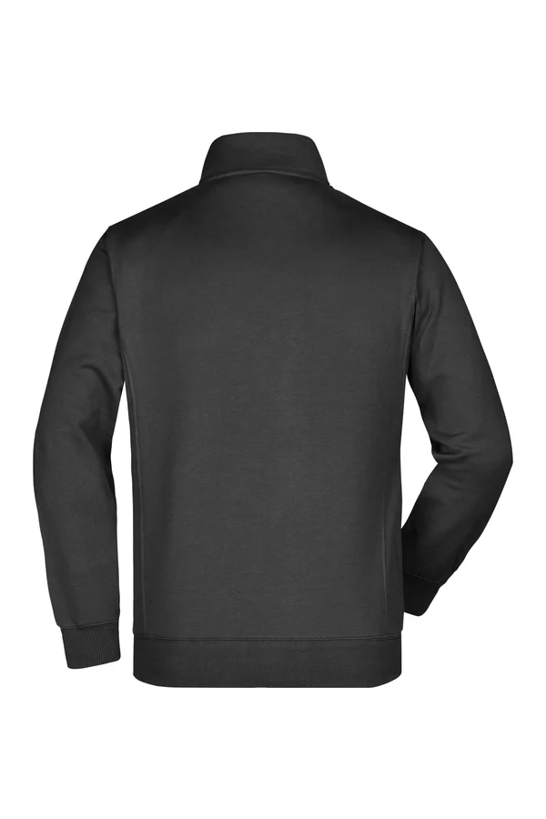 Men´s Jacket Black