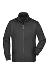 Men´s Jacket Black