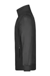 Men´s Jacket Black