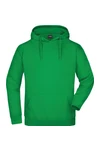 Hooded Sweat