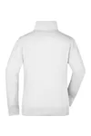 Ladies´ Jacket White