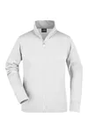Ladies´ Jacket White