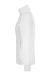 Ladies´ Jacket White