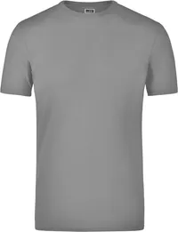 Stretch T-Shirt