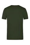 Elastic-T Olive