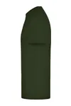 Elastic-T Olive